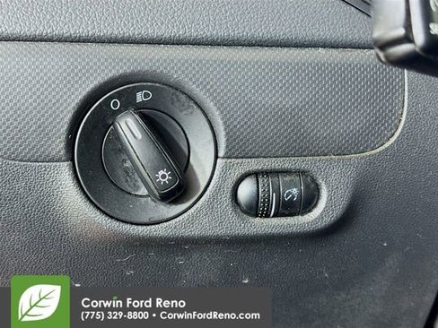 Used 2014 Volkswagen Jetta SE image 10