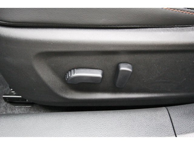 New 2026 Nissan Altima 2.5 SR FWD image 28