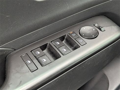 Used 2024 Hyundai Kona SEL image 18