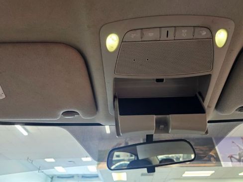 Used 2019 Nissan Sentra S image 24