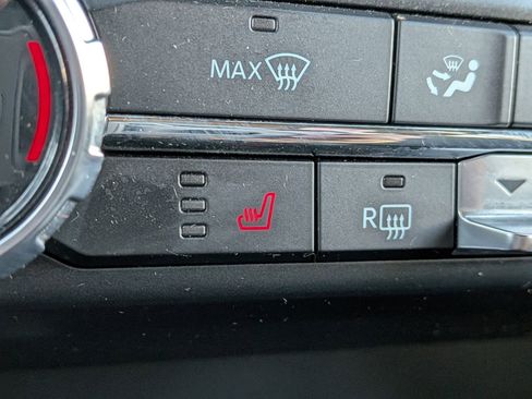 Certified 2023 Ford F150 XLT w/ Equipment Group 302A High image 27