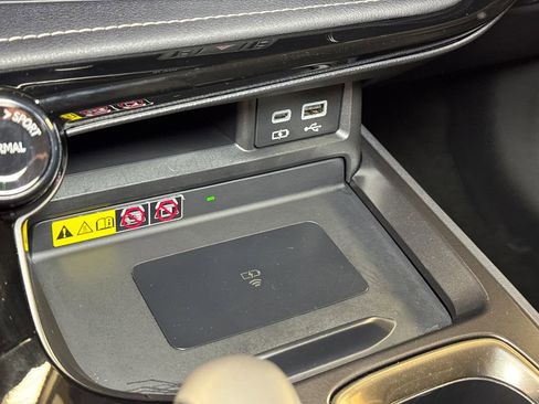 Used 2024 Lexus NX 350 AWD w/ Premium Package image 30