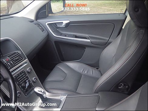 Used 2013 Volvo XC60 T6 image 14