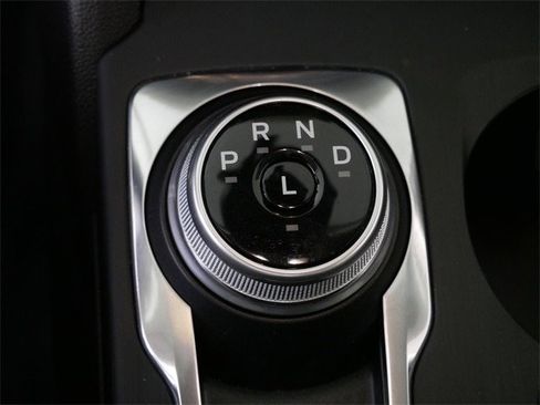 Certified 2022 Ford Escape SE w/ Cold Weather Package image 20