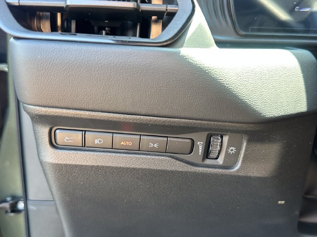 New 2026 Dodge Charger R/T AWD/4WD image 18