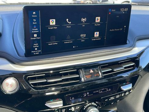 New 2026 Acura MDX w/ Technology Package image 14