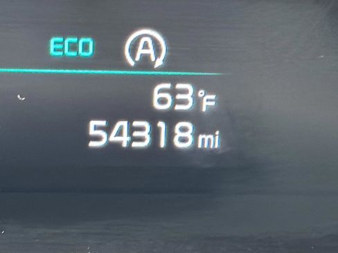 Used 2023 Kia Telluride LX image 29