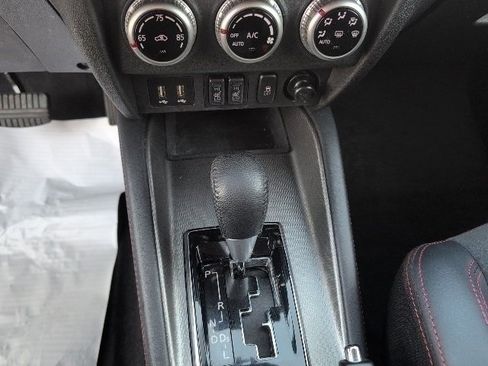 Used 2024 Mitsubishi Outlander Sport SE image 19