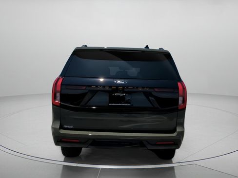 Used 2025 Ford Expedition Tremor AWD/4WD image 26