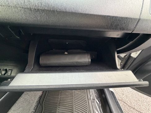 Used 2013 Toyota Prius Prime Plug-In Hybrid image 17