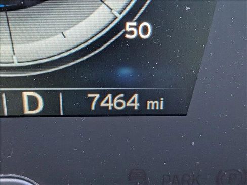 Used 2019 BMW i8 Coupe image 10