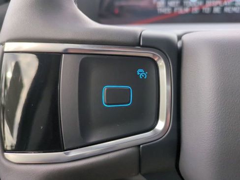 New 2026 Ford Expedition Max Active image 28