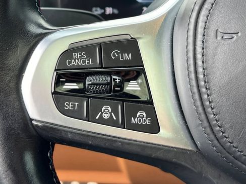 Used 2023 BMW i4 M50 image 31