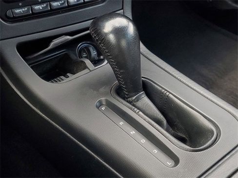 Used 2002 Dodge Intrepid ES image 24