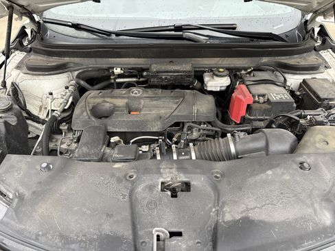 Used 2019 Acura RDX A-Spec image 34