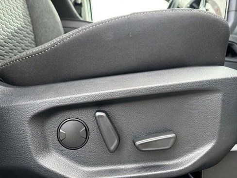 New 2025 Ford Ranger XLT w/ Equipment Group 301A High image 24