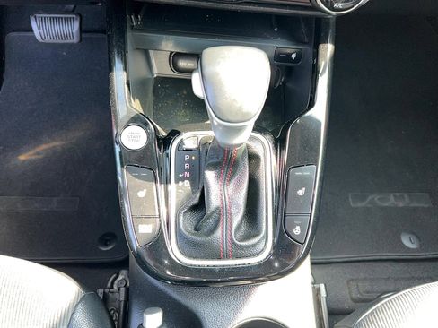 Used 2022 Kia Soul Turbo image 20