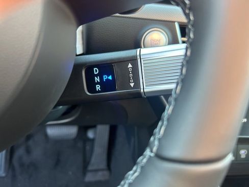 New 2026 Hyundai Sonata SEL image 13