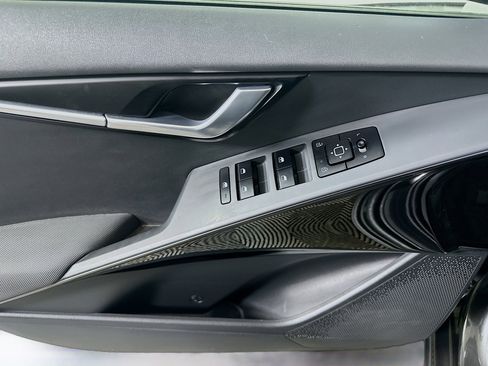 Used 2024 Kia Niro Wind image 15