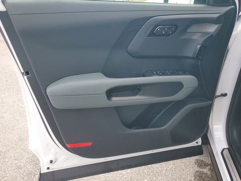 New 2027 Kia Telluride SX X-Line image 15