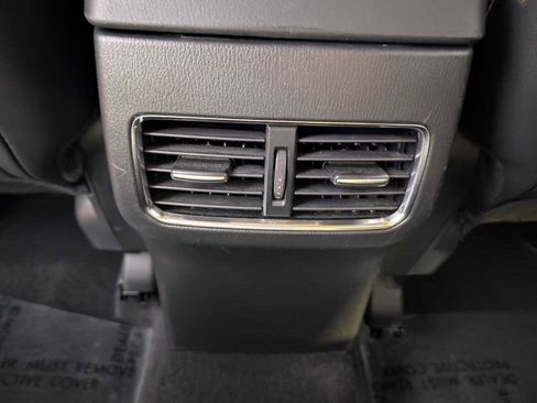 Used 2025 MAZDA CX-5 AWD 2.5 S w/ Preferred Package image 27