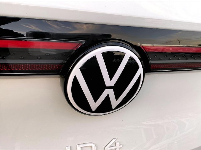 Used 2023 Volkswagen ID.4 Pro RWD image 30