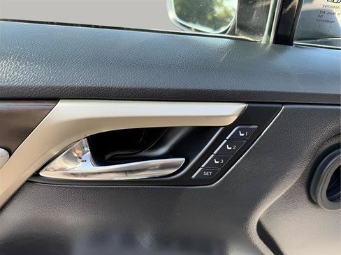 Used 2020 Lexus RX 450h AWD w/ Premium Package image 19
