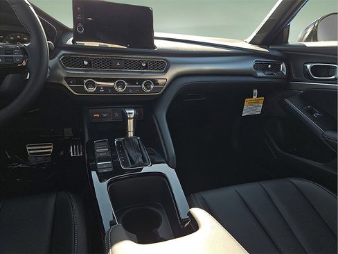 New 2026 Acura Integra A-Spec image 15