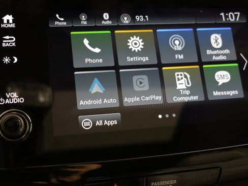 Used 2021 Honda Pilot EX-L image 29