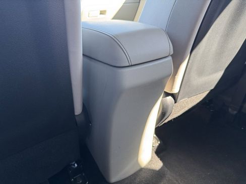 Used 2022 Kia Soul LX image 20