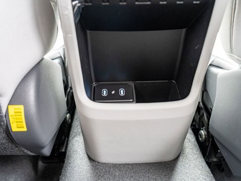 New 2026 Hyundai Kona SEL Sport image 16