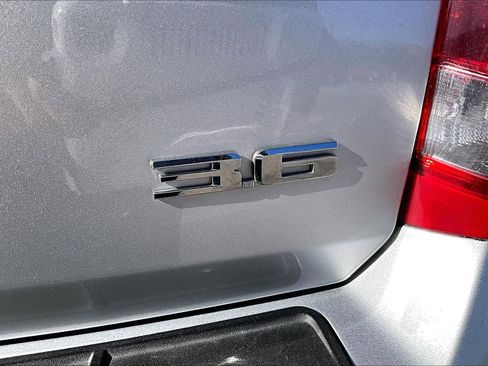 Used 2015 Cadillac SRX Performance image 30