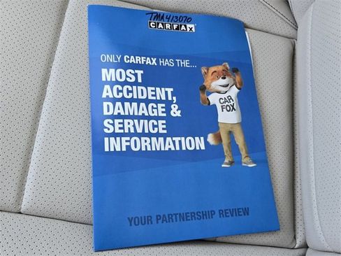 Used 2021 Mercedes-Benz GLS 450 GLS 450 image 25