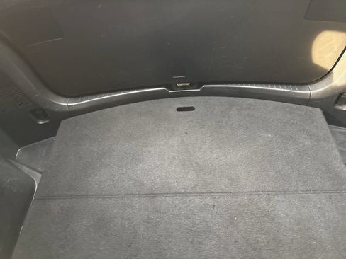 Used 2015 MAZDA CX-5 Grand Touring image 30