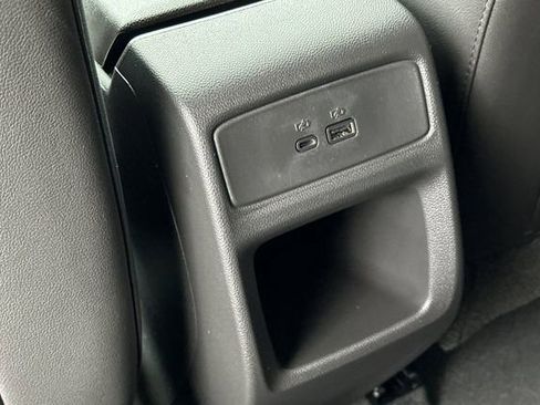 New 2026 Chevrolet Trax LT w/ Midnight Edition image 17