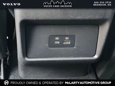 Used 2021 Nissan Rogue SV image 17