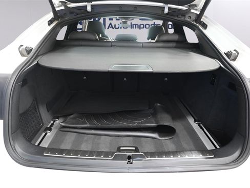 Used 2019 BMW X6 xDrive35i AWD/4WD image 15