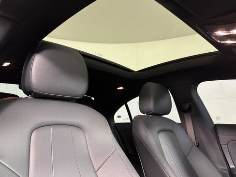 Used 2023 Mercedes-Benz CLA 250 image 15