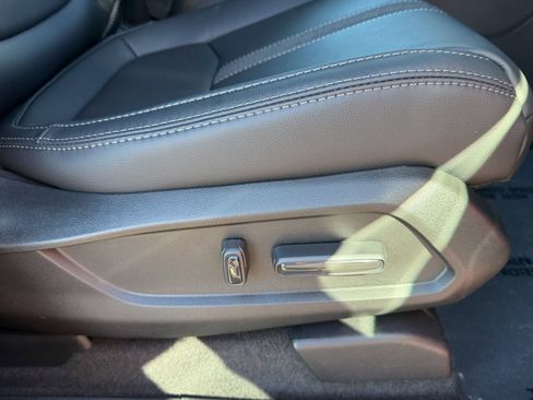 New 2026 Honda Pilot EX-L image 14