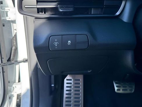 New 2026 Hyundai Elantra SEL Sport w/ Cargo Package image 15