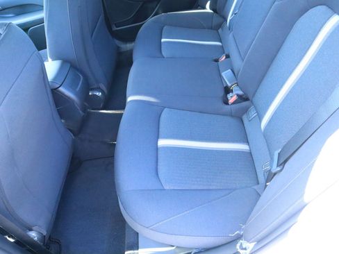 New 2026 Hyundai Sonata SEL image 17