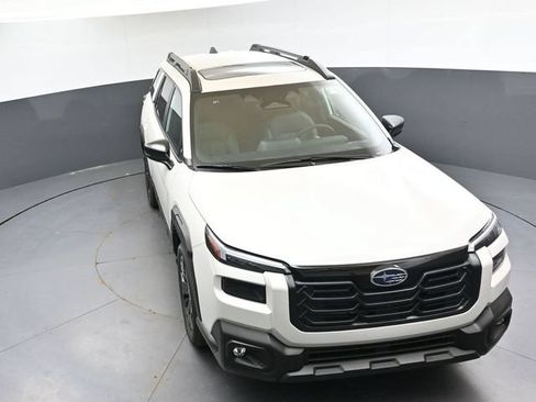 New 2026 Subaru Outback Limited XT AWD/4WD image 54
