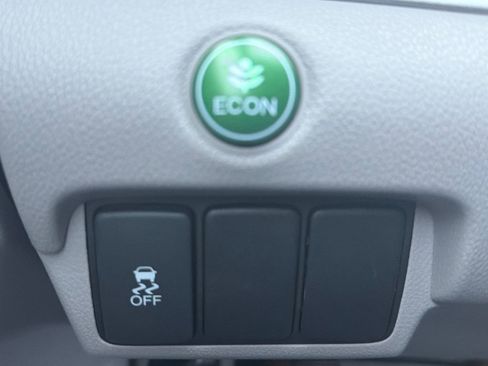 Used 2013 Honda CR-V EX image 43