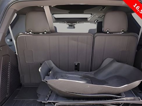 Used 2024 GMC Yukon Denali image 72