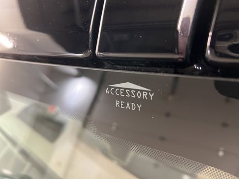 Certified 2024 Ford Bronco Wildtrak image 43