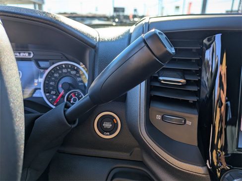 New 2026 RAM 4500 Tradesman w/ Safety Group image 20