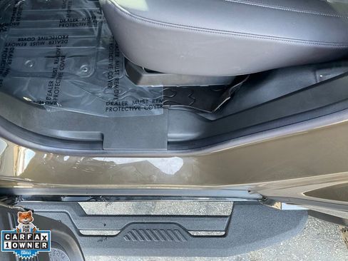 Used 2025 GMC Hummer EV 2X image 33