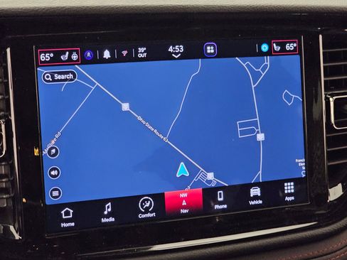 New 2026 Dodge Durango GT image 20