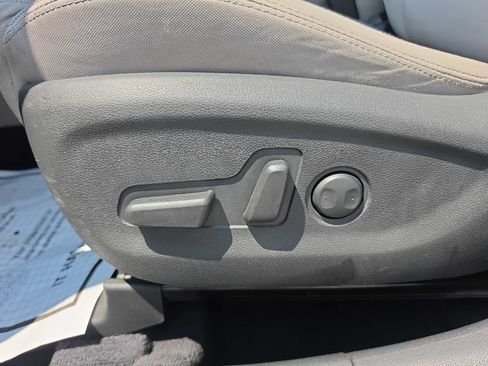 Used 2018 Hyundai Tucson Value AWD/4WD image 19