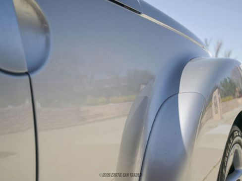 Used 2005 Chevrolet SSR image 71